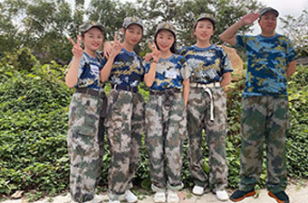 東莞富揚(yáng)2020運(yùn)營團(tuán)隊(duì)擴(kuò)展活動(dòng)