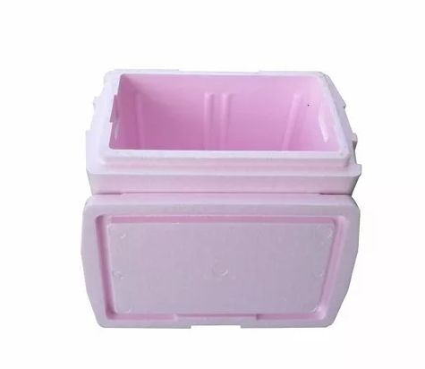 EPP保溫箱，滿足你對(duì)食品的所有挑剔