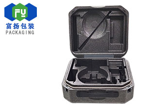 富揚(yáng)包裝