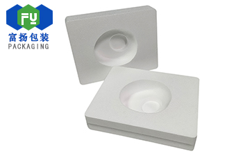 富揚(yáng)包裝