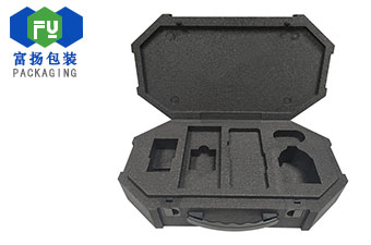 EPP材料是較為環(huán)保的材料嗎？