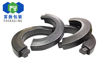 EPP材料可以用來做結(jié)構(gòu)件嗎？