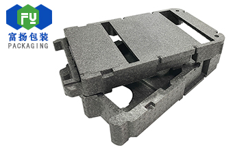 為什么新風系統(tǒng)廠家流行用epp材料