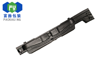 EPP泡沫是一種什么樣的材料？
