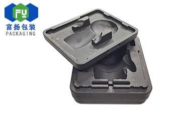 EPP可以防水防潮嗎？