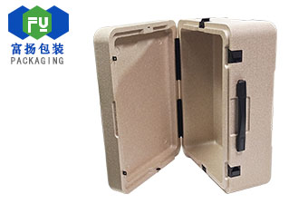 epp泡沫材料的一個(gè)抗壓性能如何？