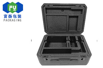 EPP泡沫的優(yōu)點(diǎn)具備哪些？