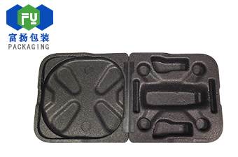 EPP材料的緩沖抗壓性能如何？