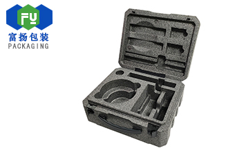 EPP成型制品的包裝性能有哪些？