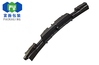 EPP材料制作的汽車配件質(zhì)量怎樣？