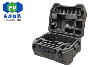 EPP環(huán)保材料的結(jié)構(gòu)性能怎樣？