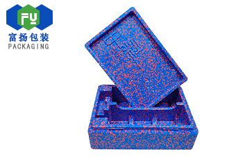 EPP環(huán)保材料與EPS泡沫有什么區(qū)別？