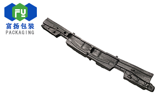 EPP材料可以做汽車(chē)零配件嗎？