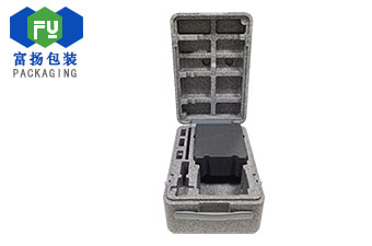 EPP材料和EPS材料哪個(gè)好？