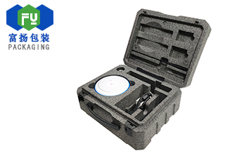 EPP材料和EVA材料哪個性能好點？