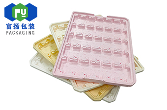 EPS泡沫材料可以做高密度的嗎？