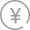 EPP包裝制品定制