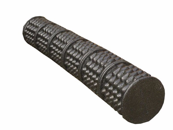 EPP運(yùn)動(dòng)器材