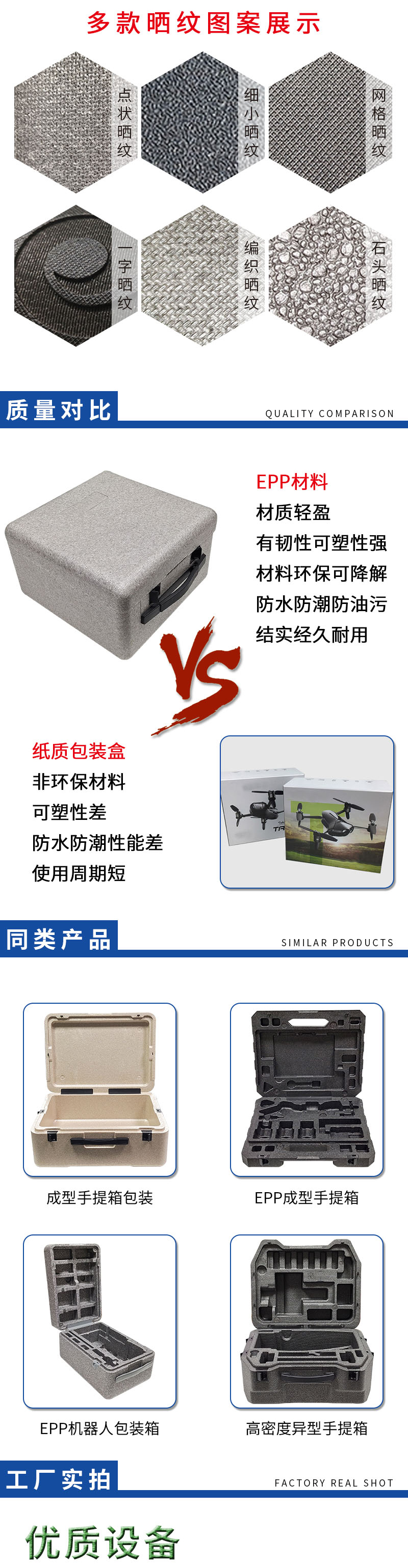 官網(wǎng)富揚(yáng)EPP成型無(wú)人機(jī)包裝_08.jpg